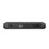 Amplificateur JBL CLUB-4505