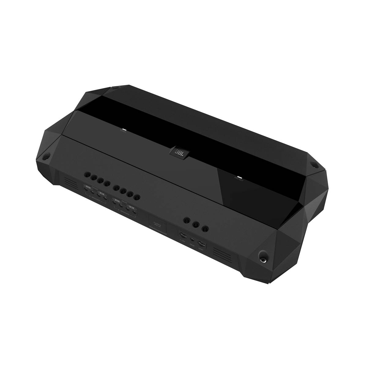 Amplificateur JBL CLUB-704