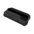 Amplificateur JBL CLUB-704