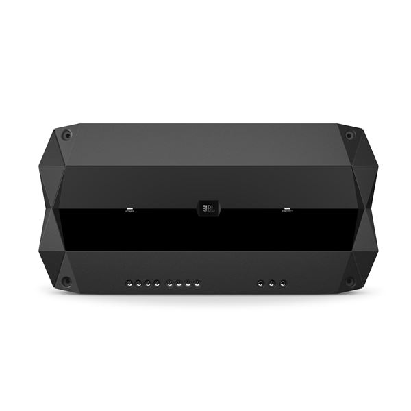 Amplificateur JBL CLUB-704