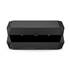 Amplificateur JBL CLUB-704