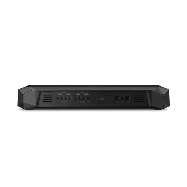 Amplificateur JBL CLUB-704