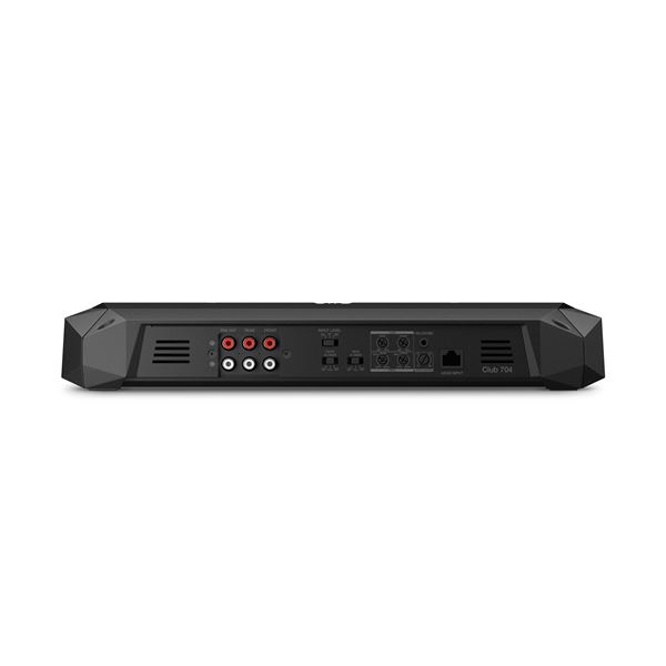 Amplificateur JBL CLUB-704