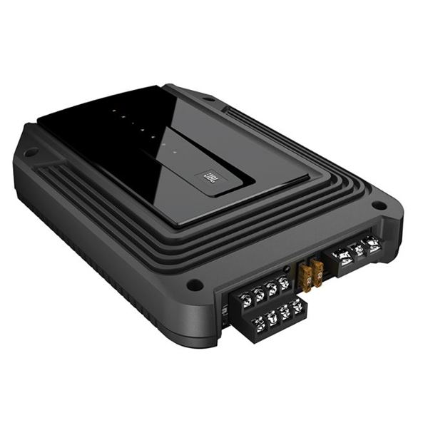 Amplificateur JBL GX-A604
