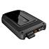 Amplificateur JBL GX-A604