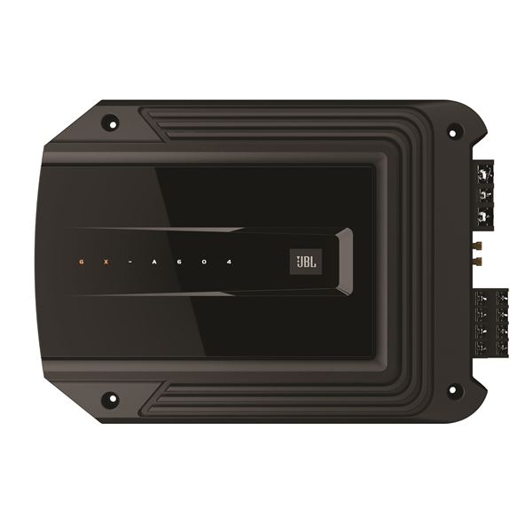 Amplificateur JBL GX-A604