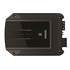 Amplificateur JBL GX-A604