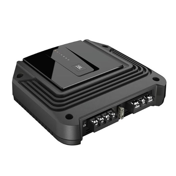 Amplificateur JBL GX-A602