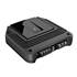 Amplificateur JBL GX-A602
