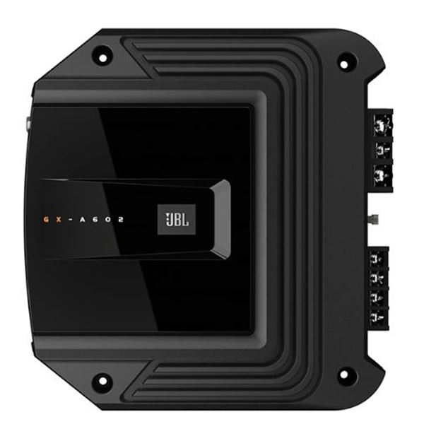 Amplificateur JBL GX-A602