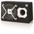 Caisson actif JBL GT-BASSPRO12