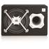 Caisson actif JBL GT-BASSPRO12