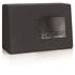 Caisson actif JBL GT-BASSPRO12