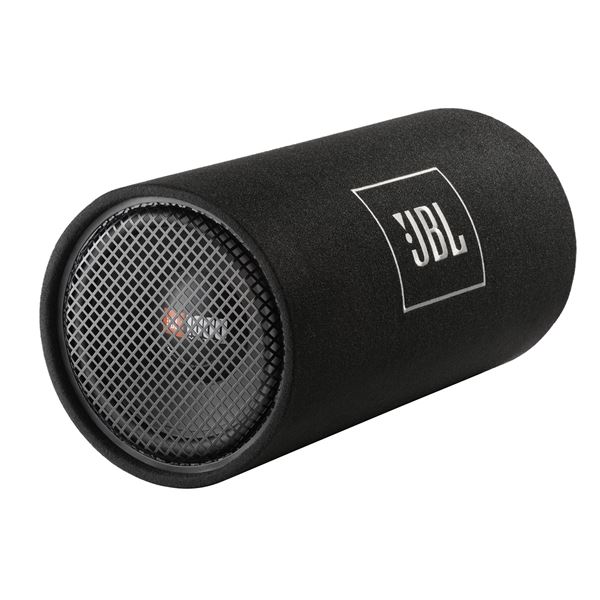 Caisson passif JBL CS1214T