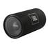 Caisson passif JBL CS1214T