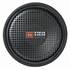 Caisson passif JBL CS1214T
