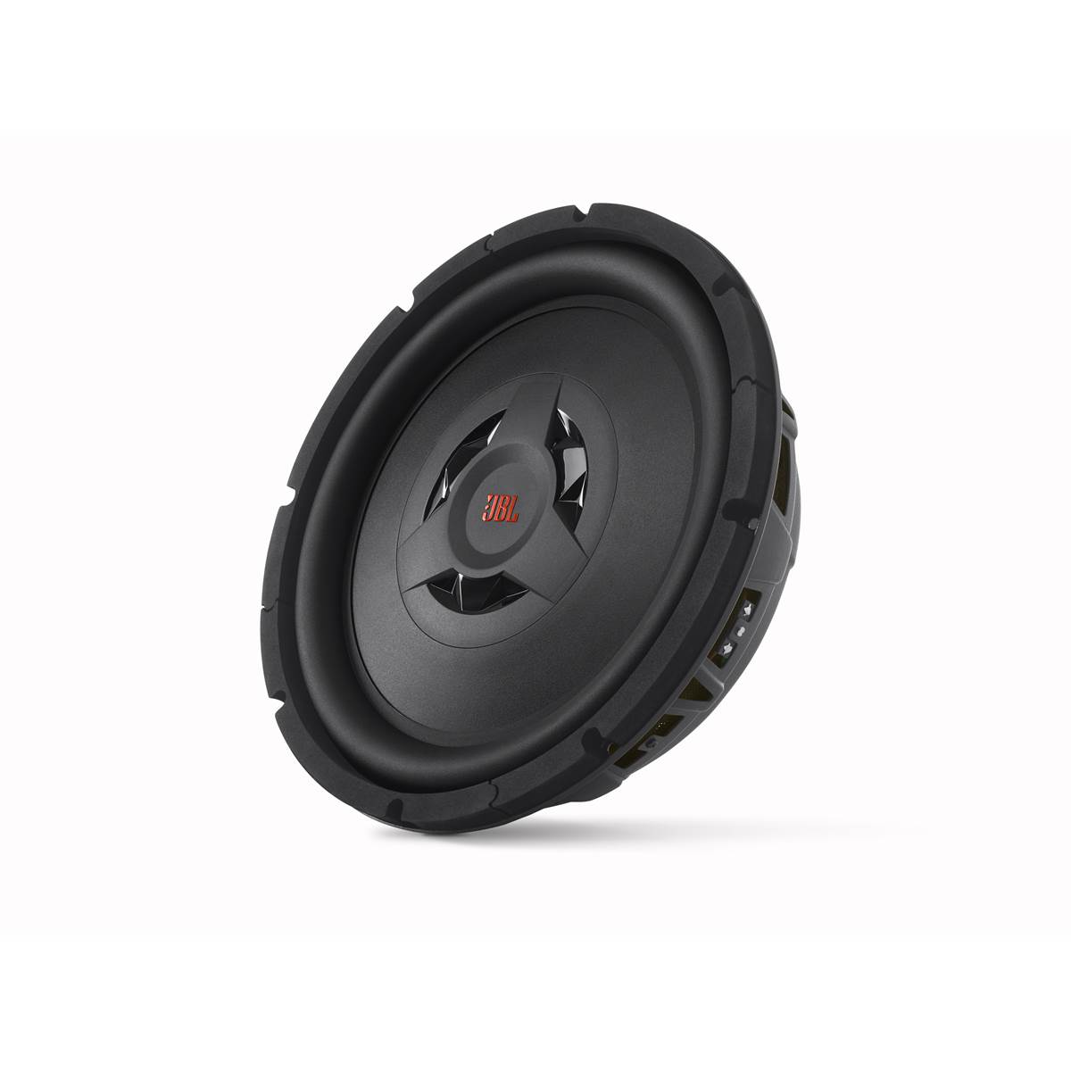 Subwoofer JBL CLUB WS1200