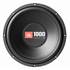 Subwoofer JBL CS1214