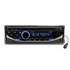 Autoradio Bluetooth Caliber RCD123BT
