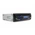 Autoradio Bluetooth Caliber RCD123BT