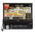 Autoradio GPS Caliber RDN575BT