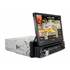 Autoradio GPS Caliber RDN575BT