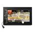 Autoradio GPS Caliber RMN801BT