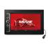 Autoradio GPS Caliber RMN801BT