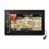 Autoradio GPS Caliber RMN801BT