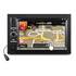 Autoradio GPS Caliber RDN802BT