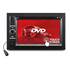 Autoradio GPS Caliber RDN802BT