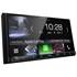 AUTORADIO KENWOOD MULTIMÉDIA DMX7017BTS
