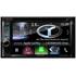 AUTORADIO GPS KENWOOD DNX5170BTS