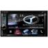 AUTORADIO GPS KENWOOD DNX5170BTS