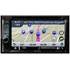 AUTORADIO GPS KENWOOD DNX5170BTS