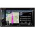 AUTORADIO GPS KENWOOD DNX5170BTS