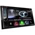 AUTORADIO GPS KENWOOD DNX5170BTS