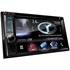AUTORADIO GPS KENWOOD DNX5170BTS