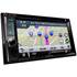 AUTORADIO GPS KENWOOD DNX5170BTS