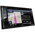AUTORADIO GPS KENWOOD DNX5170BTS