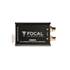 CONVERTISSEUR POUR AMPLIFICATEUR FOCAL HILO V2