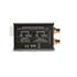 CONVERTISSEUR POUR AMPLIFICATEUR FOCAL HILO V2