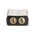 CONVERTISSEUR POUR AMPLIFICATEUR FOCAL HILO V2