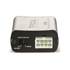 CONVERTISSEUR POUR AMPLIFICATEUR FOCAL HILO V2