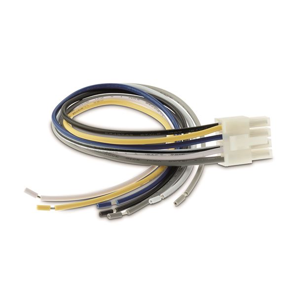 CONVERTISSEUR POUR AMPLIFICATEUR FOCAL HILO V2