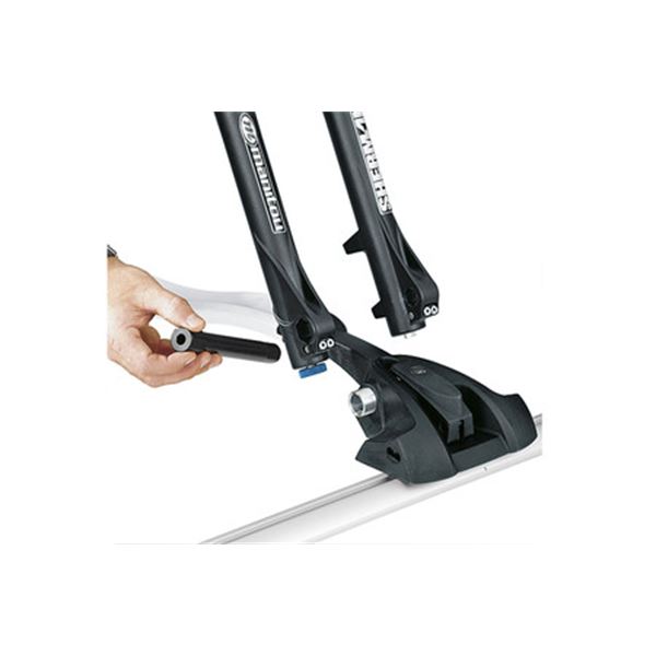 Adaptateur pour Thule Outride 561