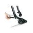 Adaptateur pour Thule Outride 561
