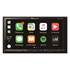 Autoradio Multimédia Pioneer AVH-Z5000DAB