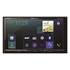 Autoradio Multimédia Pioneer AVH-Z5000DAB