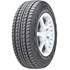 Pneu camionnette Hiver HANKOOK 225/65R16 112R WINTER RW06